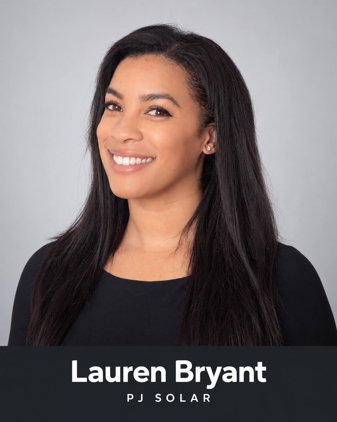 Lauren