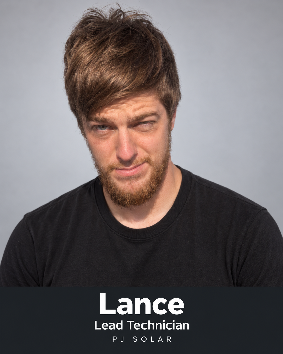 Lance